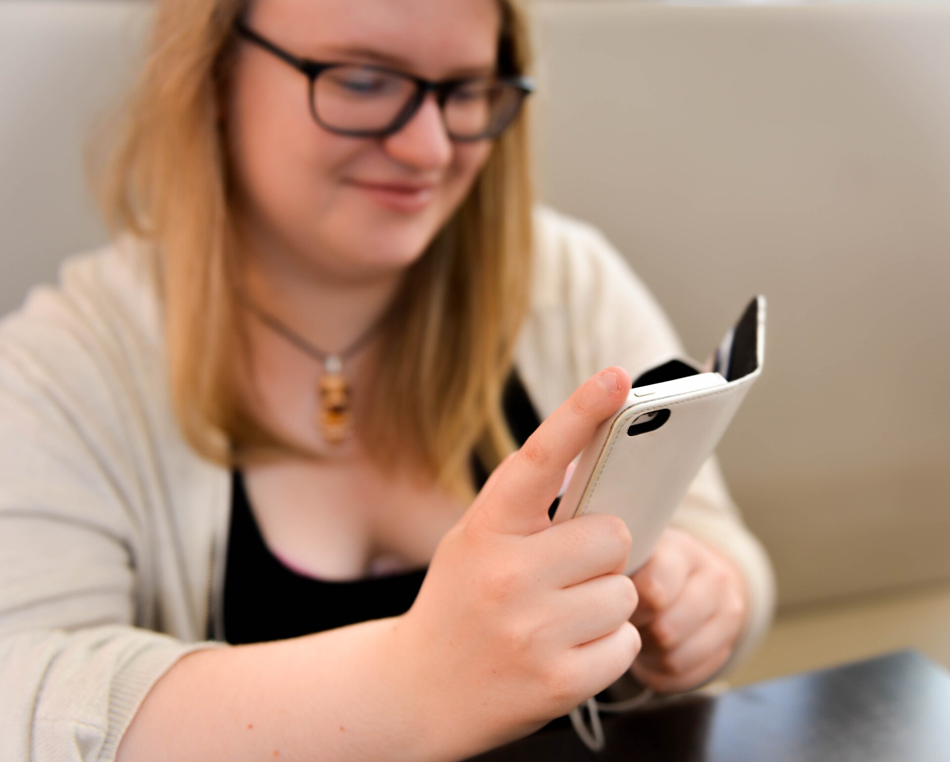 How to Download and Set Up a Short Drama App for the First Time