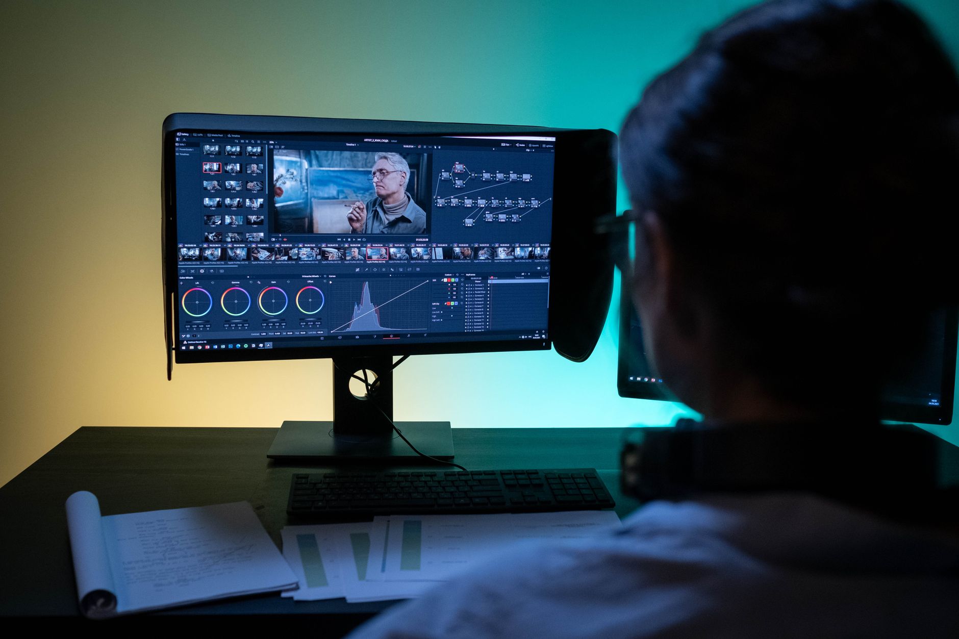 How to Watch Short Dramas on Your PC Without Losing Any Features